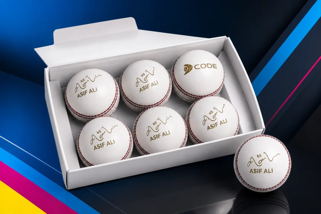 corporate branding supplier Pakistan
